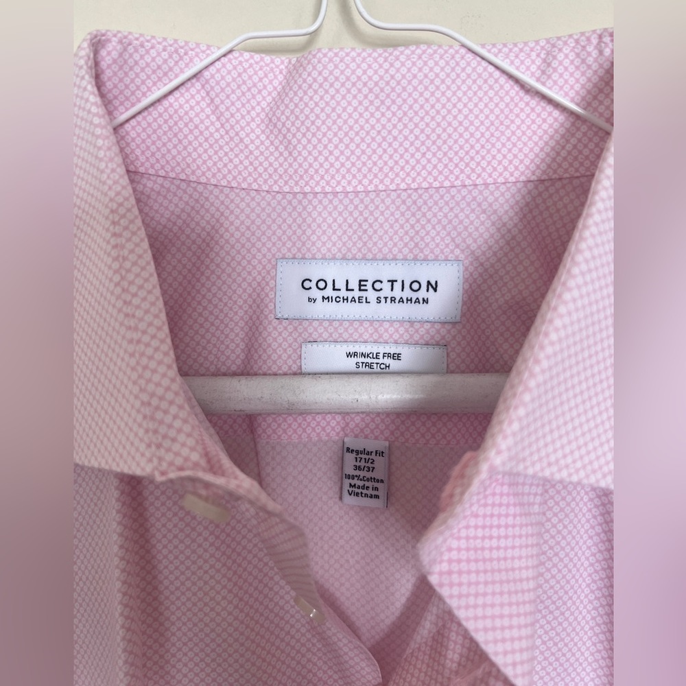 Men shirts